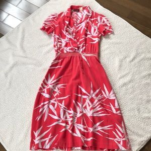 Vintage dress